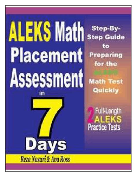 is math placement test uc hard|math placement 5 aleks.